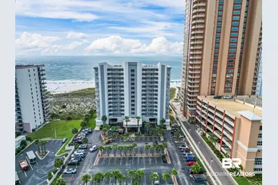 26750 Perdido Beach Boulevard #1106, Orange Beach, AL 36561 - Photo 48
