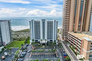 26750 Perdido Beach Blvd, Orange Beach, AL 36561 - Photo 48