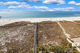 26750 Perdido Beach Blvd, Orange Beach, AL 36561 - Photo 32