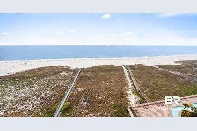 26750 Perdido Beach Boulevard #1106, Orange Beach, AL 36561 - Photo 40