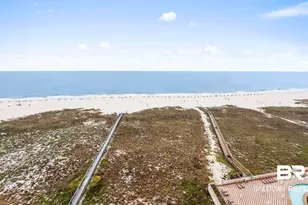 26750 Perdido Beach Blvd, Orange Beach, AL 36561 - Photo 40