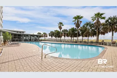 26750 Perdido Beach Boulevard #1106, Orange Beach, AL 36561 - Photo 22