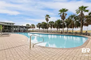 26750 Perdido Beach Blvd, Orange Beach, AL 36561 - Photo 22