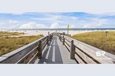 26750 Perdido Beach Boulevard #1106, Orange Beach, AL 36561 - Photo 38