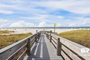 26750 Perdido Beach Blvd, Orange Beach, AL 36561 - Photo 38