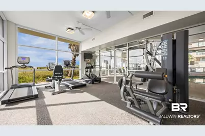 26750 Perdido Beach Boulevard #1106, Orange Beach, AL 36561 - Photo 34