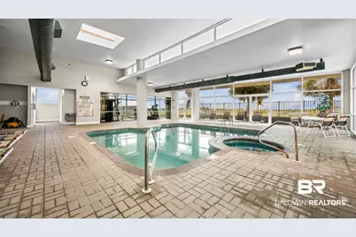 26750 Perdido Beach Boulevard #1106, Orange Beach, AL 36561 - Photo 36