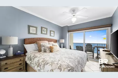 26750 Perdido Beach Boulevard #1106, Orange Beach, AL 36561 - Photo 12
