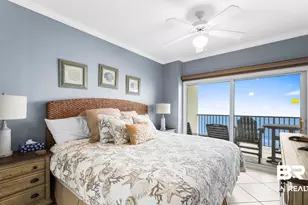 26750 Perdido Beach Blvd, Orange Beach, AL 36561 - Photo 12