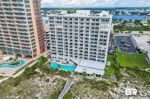 26750 Perdido Beach Blvd, Orange Beach, AL 36561 - Photo 50