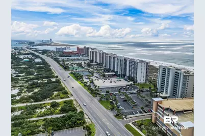 26750 Perdido Beach Boulevard #1106, Orange Beach, AL 36561 - Photo 46