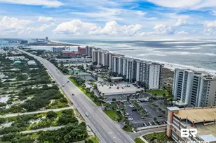 26750 Perdido Beach Blvd, Orange Beach, AL 36561 - Photo 46