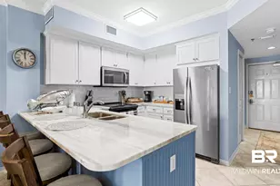 26750 Perdido Beach Blvd, Orange Beach, AL 36561 - Photo 6