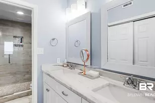 26750 Perdido Beach Blvd, Orange Beach, AL 36561 - Photo 14
