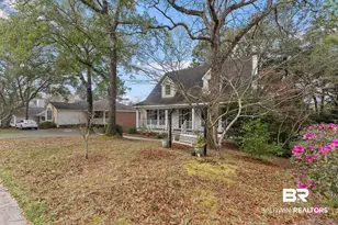 3254 Austin Dr, Mobile, AL 36695 - Photo 2