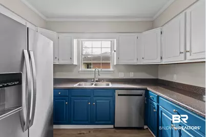 3254 Austin Drive, Mobile, AL 36695 - Photo 16