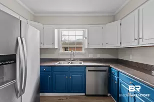 3254 Austin Dr, Mobile, AL 36695 - Photo 16