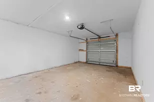 3254 Austin Dr, Mobile, AL 36695 - Photo 36