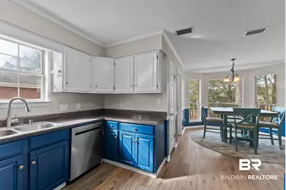 3254 Austin Drive, Mobile, AL 36695 - Photo 14