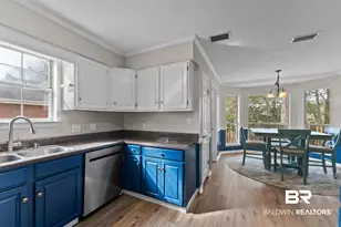 3254 Austin Dr, Mobile, AL 36695 - Photo 14