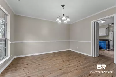 3254 Austin Drive, Mobile, AL 36695 - Photo 6