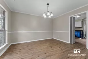 3254 Austin Dr, Mobile, AL 36695 - Photo 6