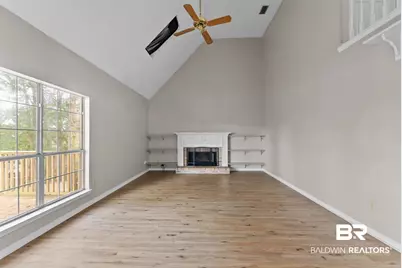 3254 Austin Drive, Mobile, AL 36695 - Photo 8