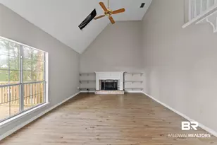 3254 Austin Dr, Mobile, AL 36695 - Photo 8