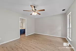 3254 Austin Dr, Mobile, AL 36695 - Photo 26