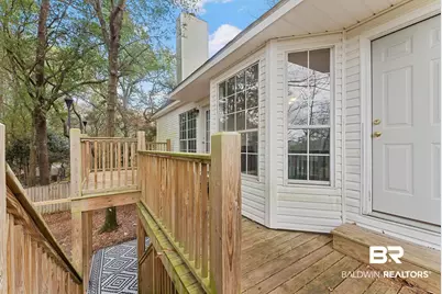 3254 Austin Drive, Mobile, AL 36695 - Photo 38