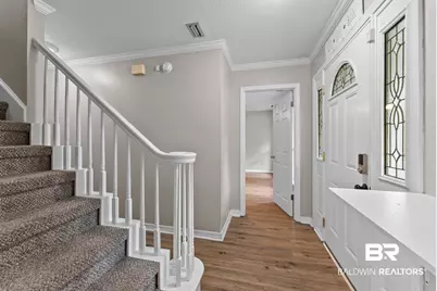 3254 Austin Drive, Mobile, AL 36695 - Photo 20
