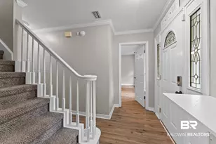 3254 Austin Dr, Mobile, AL 36695 - Photo 20