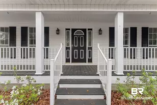 3254 Austin Dr, Mobile, AL 36695 - Photo 4