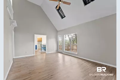 3254 Austin Drive, Mobile, AL 36695 - Photo 10
