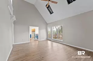 3254 Austin Dr, Mobile, AL 36695 - Photo 10