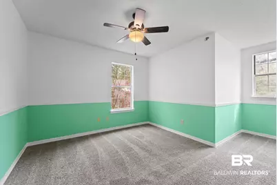 3254 Austin Drive, Mobile, AL 36695 - Photo 24