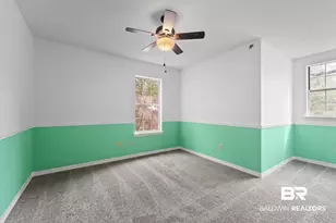 3254 Austin Dr, Mobile, AL 36695 - Photo 24