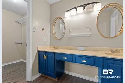 3254 Austin Drive, Mobile, AL 36695 - Photo 32