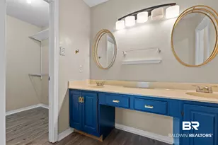 3254 Austin Dr, Mobile, AL 36695 - Photo 32