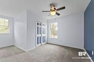 3254 Austin Dr, Mobile, AL 36695 - Photo 28
