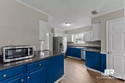 3254 Austin Drive, Mobile, AL 36695 - Photo 18