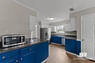 3254 Austin Dr, Mobile, AL 36695 - Photo 18