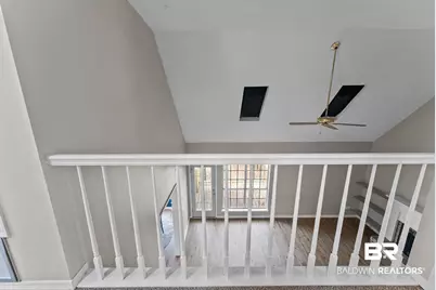 3254 Austin Drive, Mobile, AL 36695 - Photo 22