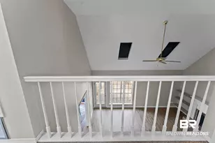 3254 Austin Dr, Mobile, AL 36695 - Photo 22