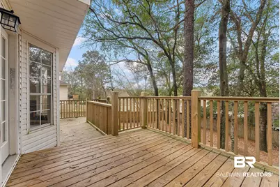 3254 Austin Drive, Mobile, AL 36695 - Photo 40