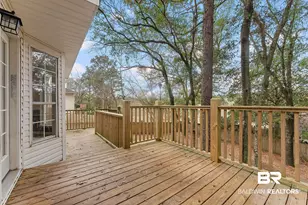 3254 Austin Dr, Mobile, AL 36695 - Photo 40