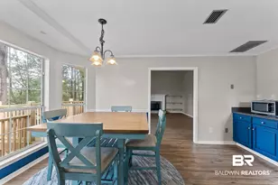 3254 Austin Dr, Mobile, AL 36695 - Photo 12