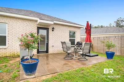 12813 Patriot Way, Spanish Fort, AL 36527 - Photo 20
