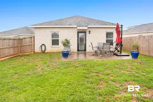 12813 Patriot Wy, Spanish Fort, AL 36527 - Photo 20
