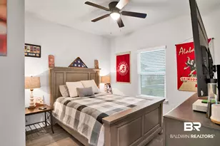 12813 Patriot Wy, Spanish Fort, AL 36527 - Photo 12